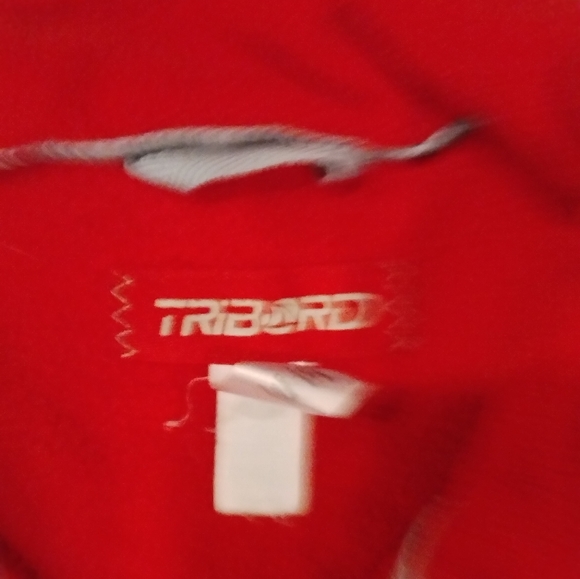 Tribord jacket - Picture 2 of 4